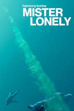 Mister Lonely