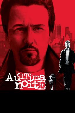 A Última Noite