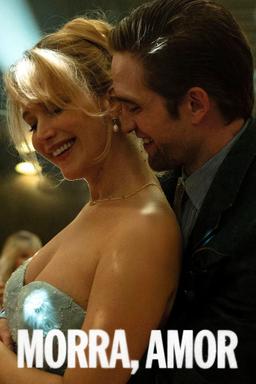 Morra, Amor