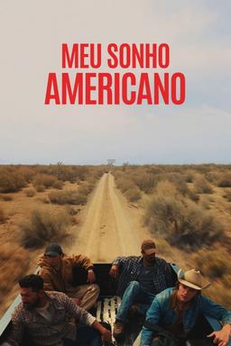 Meu Sonho Americano