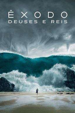 Êxodo: Deuses e Reis
