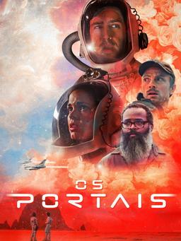 Os Portais