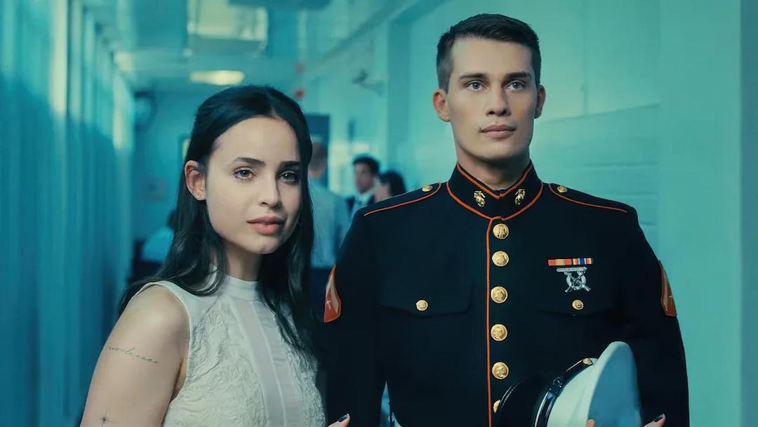 Continência ao Amor