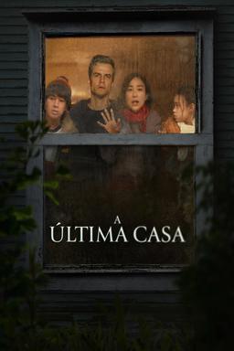 A Última Casa