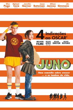 Juno