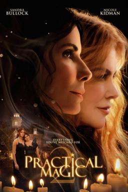 Da Magia à Sedução: Feitiço de Amor