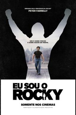 Eu Sou o Rocky
