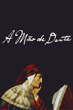 In the Hand of Dante