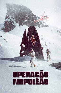 Operação Napoleão
