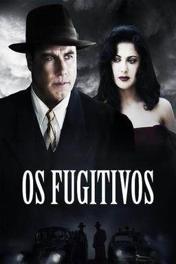 Os Fugitivos