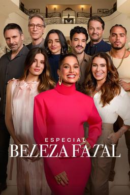 Especial Beleza Fatal