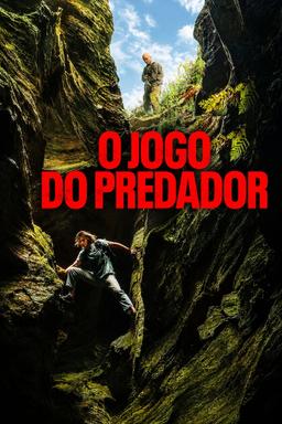 O Jogo do Predador