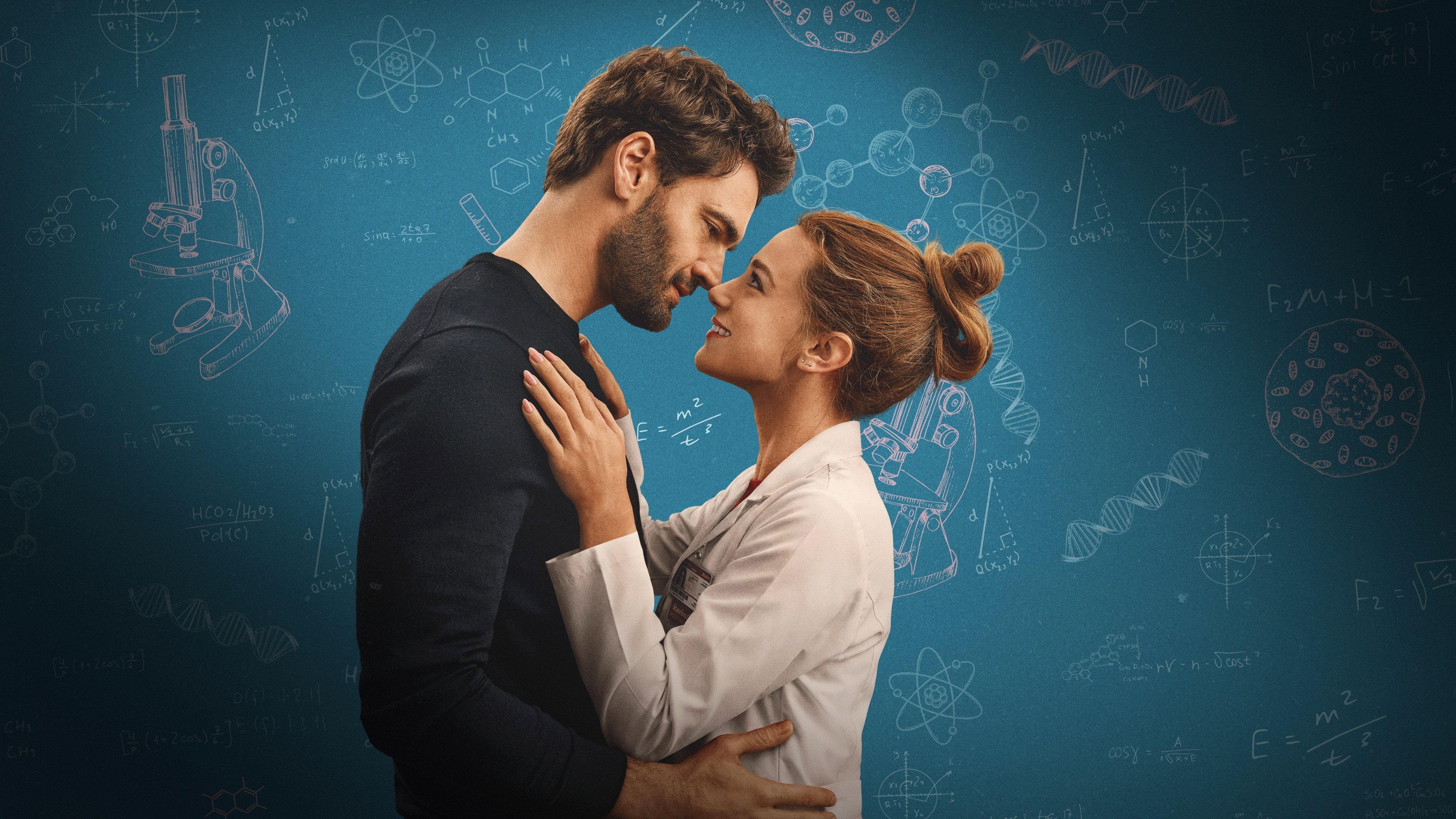 A Hipótese do Amor