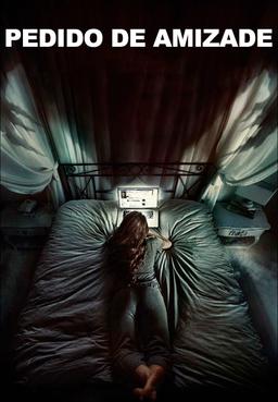 Pedido de Amizade