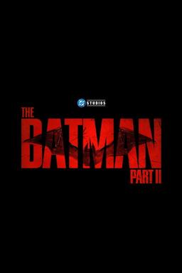 Batman - Parte II
