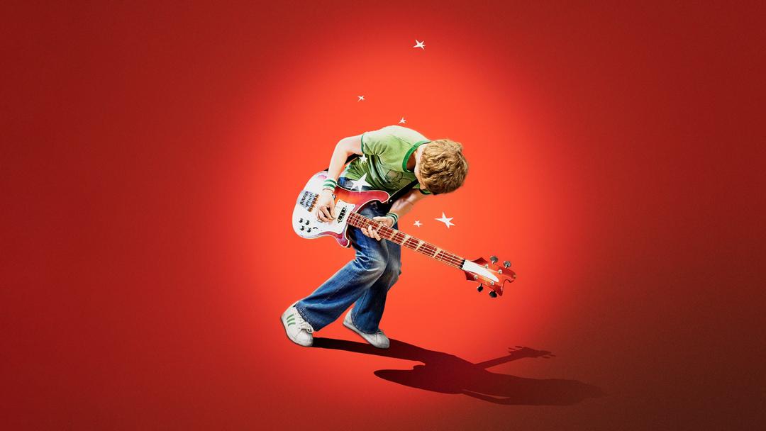 Scott Pilgrim Contra o Mundo