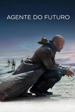 Agente do Futuro