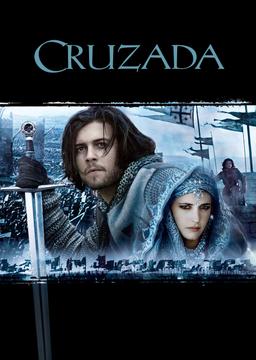 Cruzada