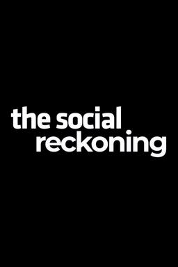 A Rede Social 2