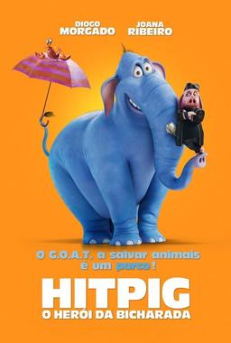 Hitpig!