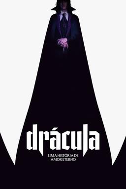 Drácula - Uma História de Amor Eterno