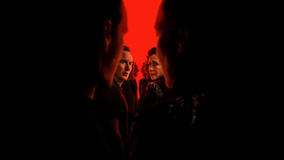 Invocação do Mal - O Último Ritual