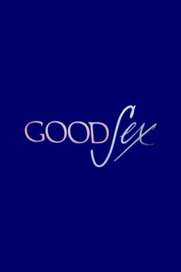 Good Sex