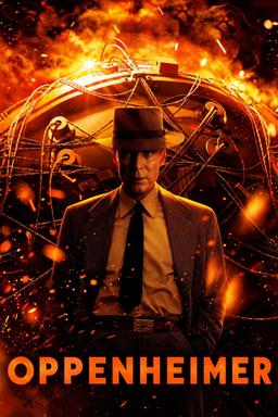 Oppenheimer