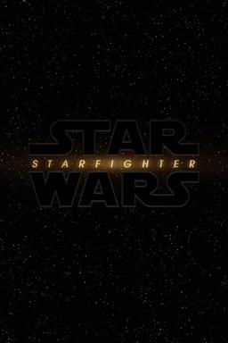 Star Wars: Starfighter