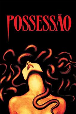 Possessão