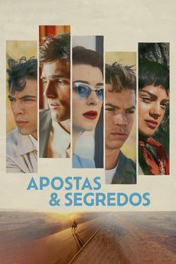 Apostas & Segredos