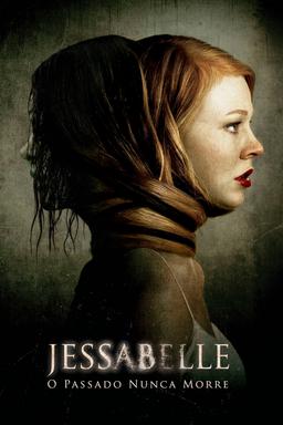 Jessabelle: O Passado Nunca Morre
