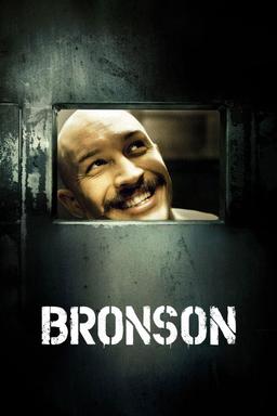 Bronson