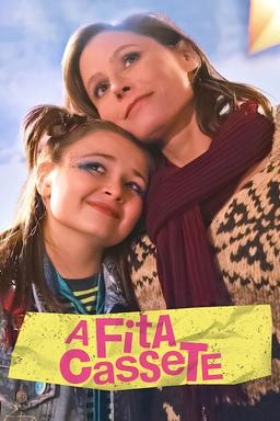 A Fita Cassete