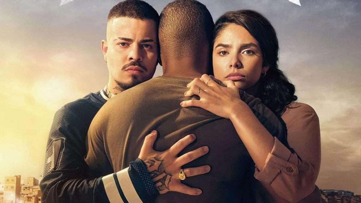 Crítica - Sintonia: Um Final Coerente para uma Série Autêntica