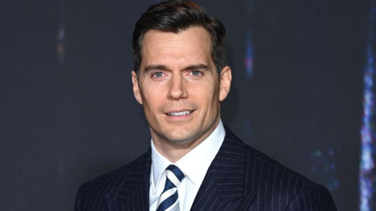 Henry Cavill como o novo 007? Aquisição da Amazon reacende debate sobre o futuro de James Bond