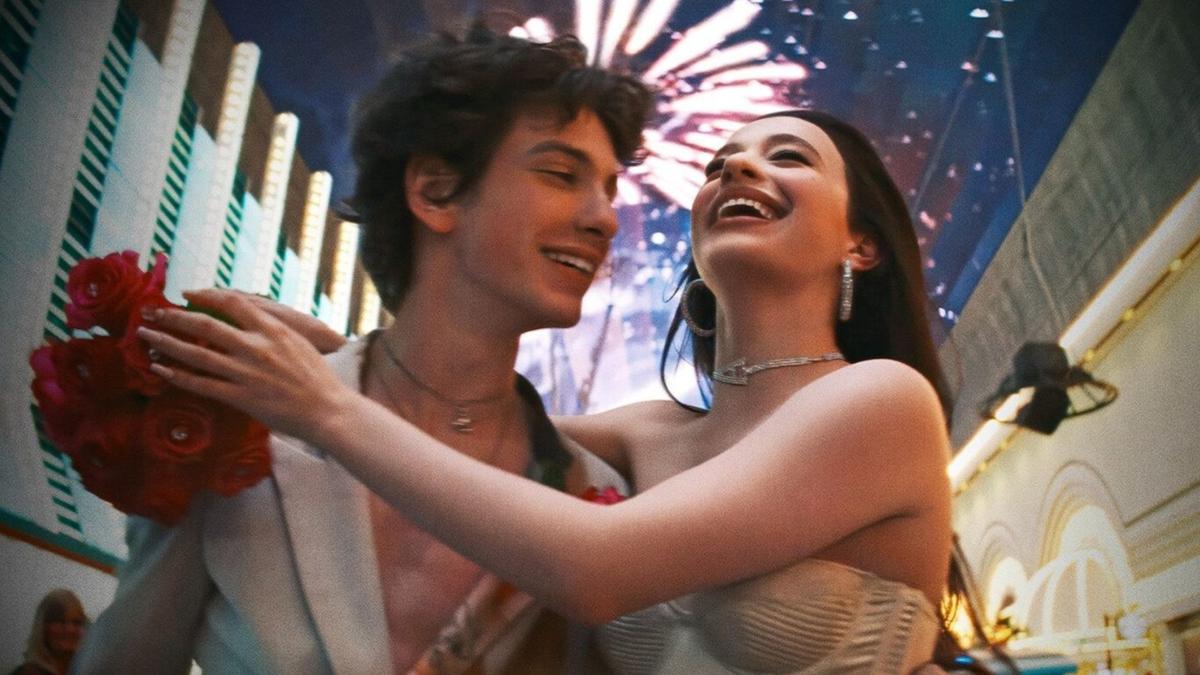 Oscar 2025: Anora chega como favorito à categoria de Melhor Filme