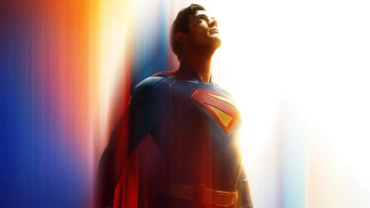 James Gunn e Peter Safran revelam os planos para o DCU: Um Arco de Seis Anos e um Clímax Épico