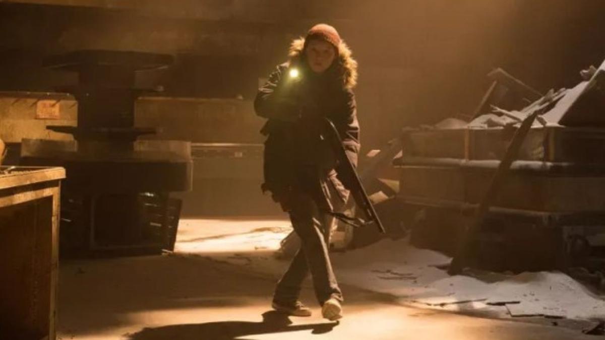 2ª Temporada de The Last of Us ganha novas imagens oficiais