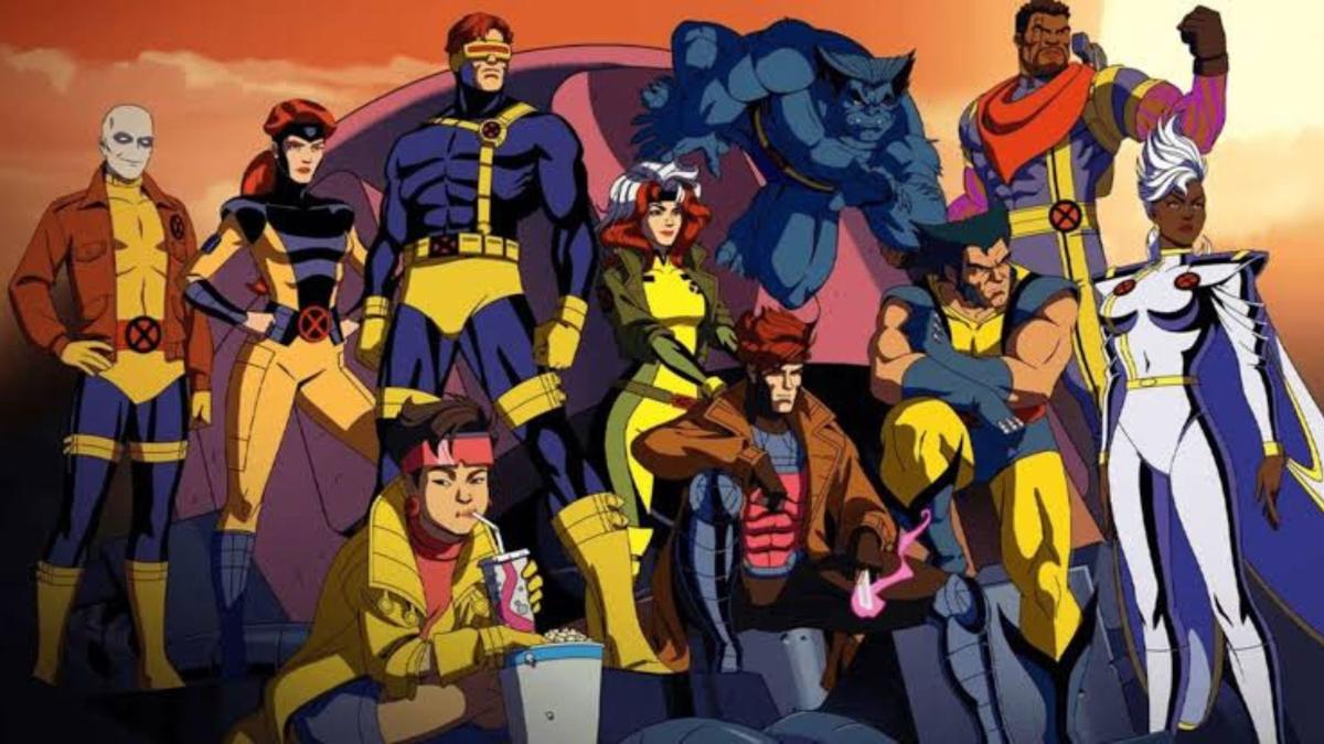 Reboot dos X-Men no MCU pode chegar aos cinemas em 2027, aponta rumor