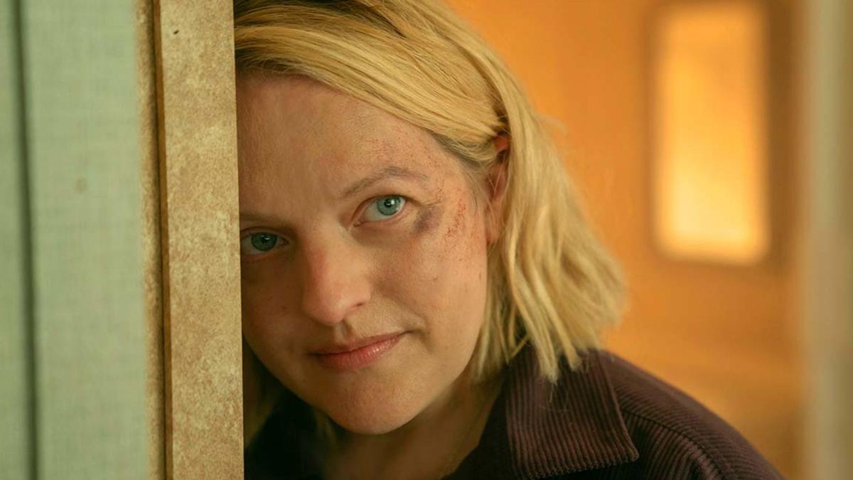 Última temporada de The Handmaid’s Tale ganha novo trailer