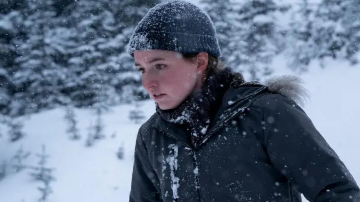 2ª Temporada de The Last of Us ganha imagens inéditas