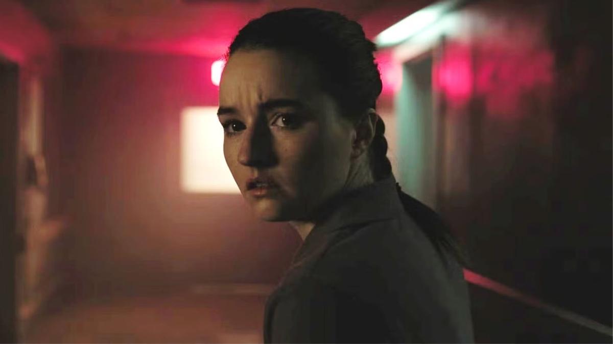 Neil Druckmann explica mudanças na cronologia da 2ª temporada de The Last of Us