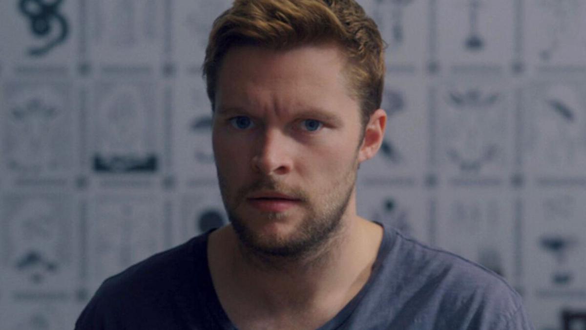 Jack Reynor é escalado para o novo filme de A Múmia dirigido por Lee Cronin