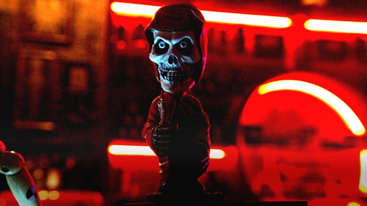 Premonição 6: Laços de Sangue ganha trailer e data de estreia nos cinemas