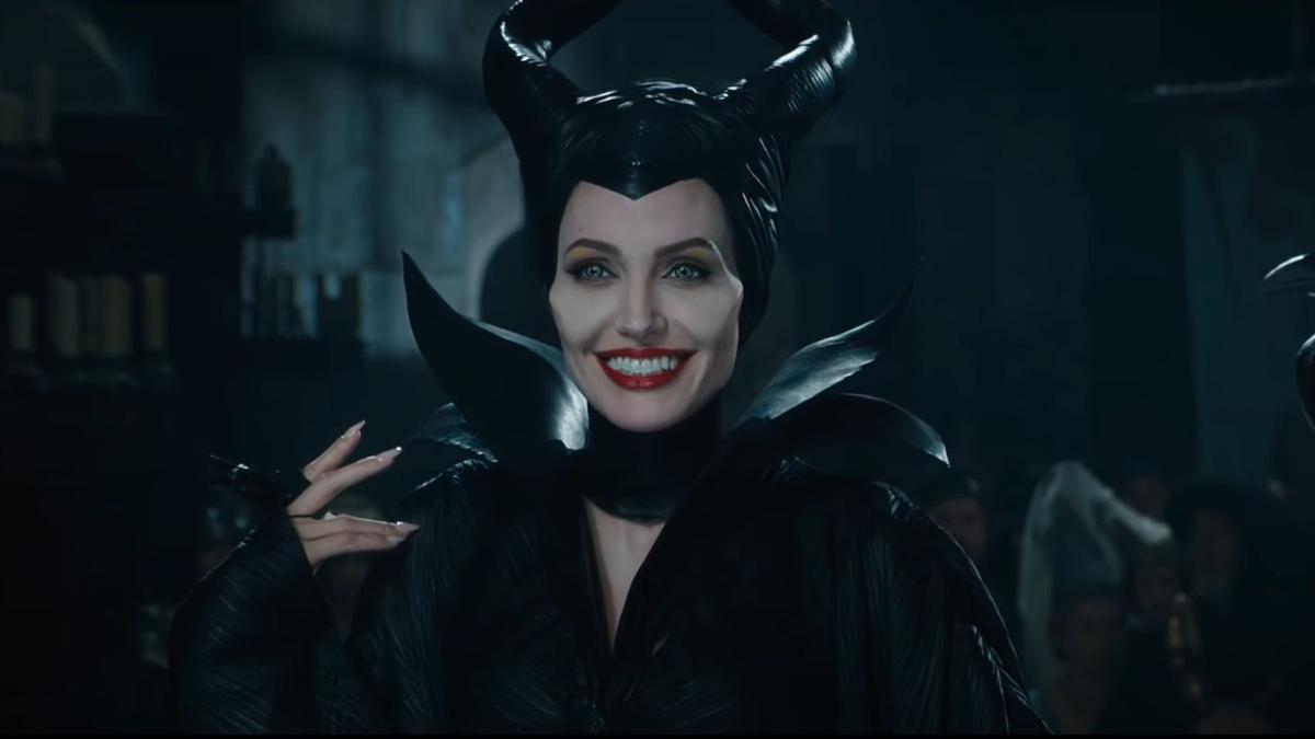 Malévola 3 é confirmado e trará de volta roteirista original