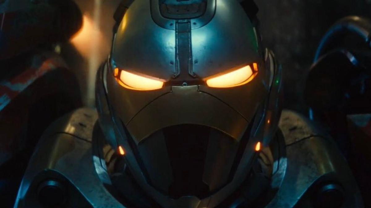 Riri Williams retorna ao MCU em Coração de Ferro; confira as novas imagens oficiais