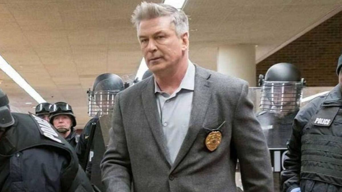 Hoje na Sessão da Tarde: O Público