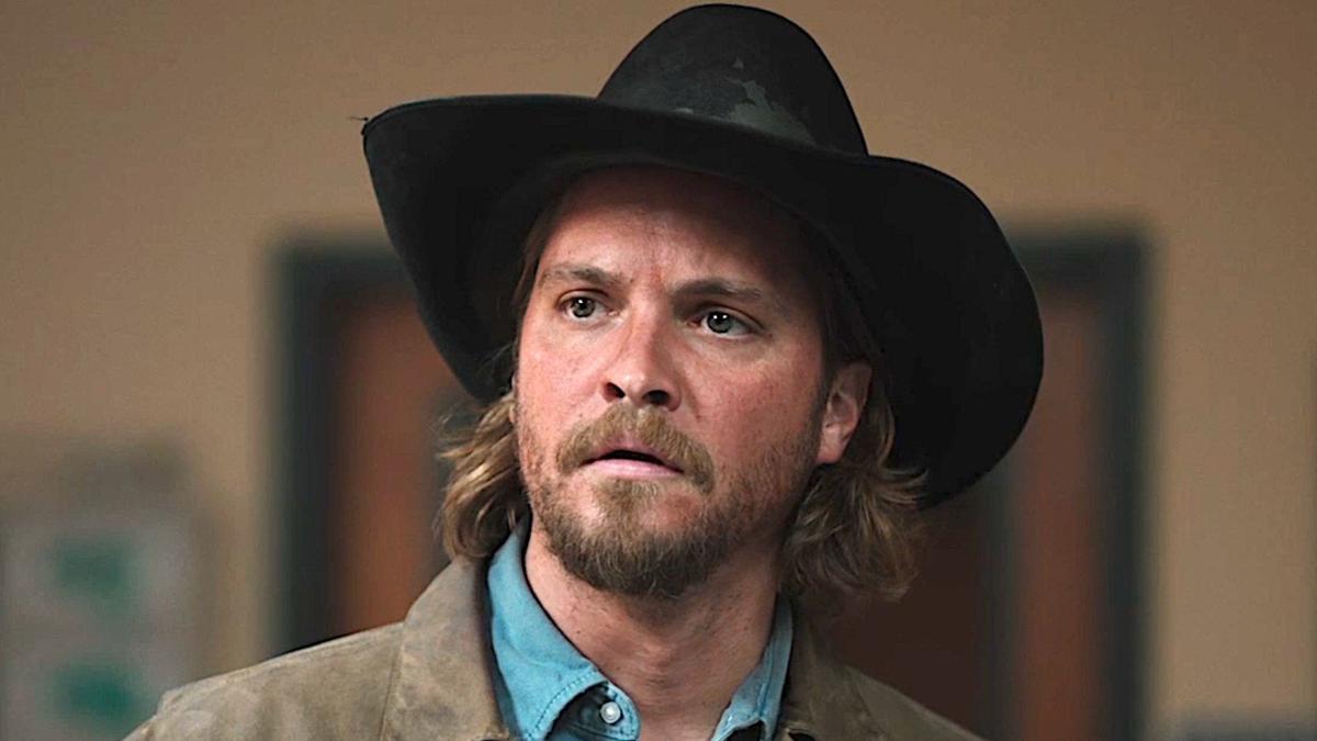 Yellowstone segue os passos de The Walking Dead e expande universo com novos derivados