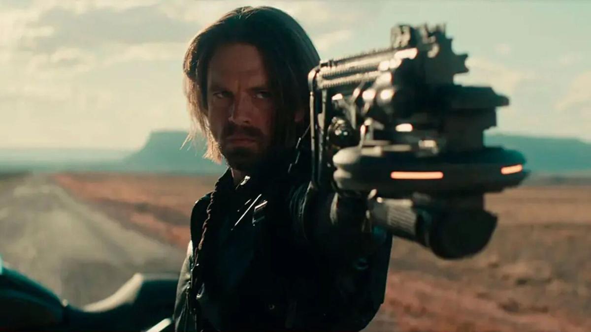 Exibição teste de Thunderbolts recebe elogios e empolga fãs às vésperas da estreia